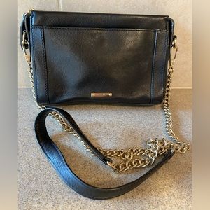 Rebecca Minkoff Bag